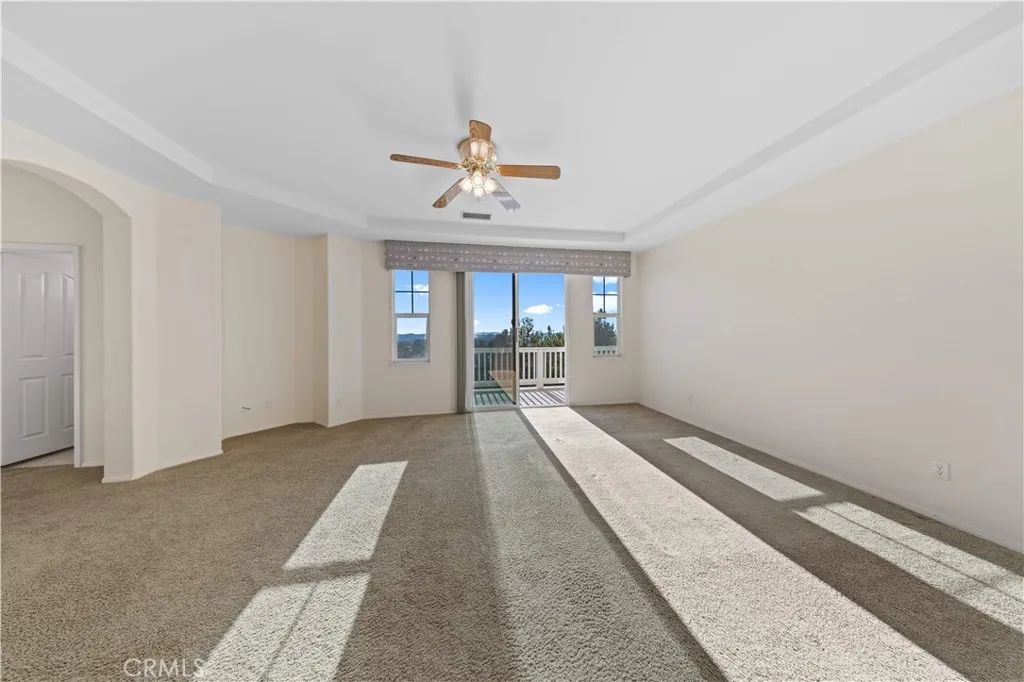 23295 Eagle Ridge, Mission Viejo, California 92692 home-pic-45