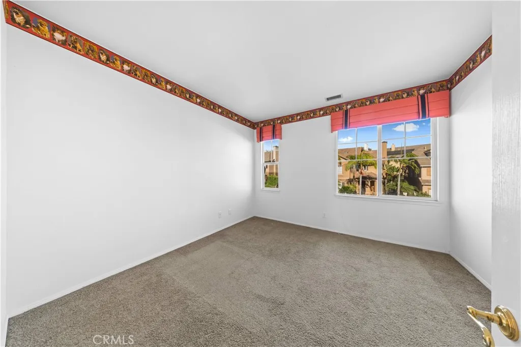 23295 Eagle Ridge, Mission Viejo, California 92692 home-pic-40