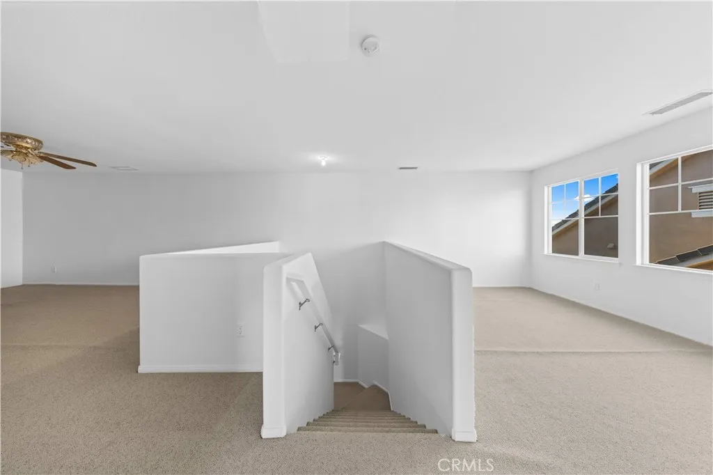 23295 Eagle Ridge, Mission Viejo, California 92692 home-pic-25