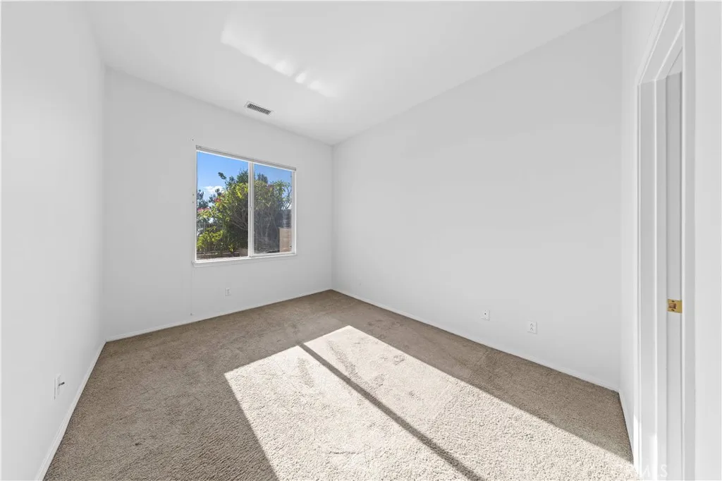 23295 Eagle Ridge, Mission Viejo, California 92692 home-pic-32