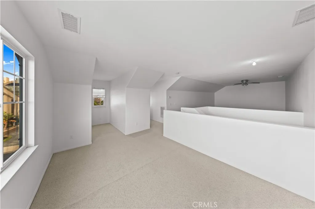 23295 Eagle Ridge, Mission Viejo, California 92692 home-pic-26
