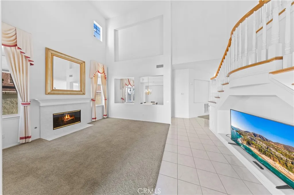 23295 Eagle Ridge, Mission Viejo, California 92692 home-pic-4