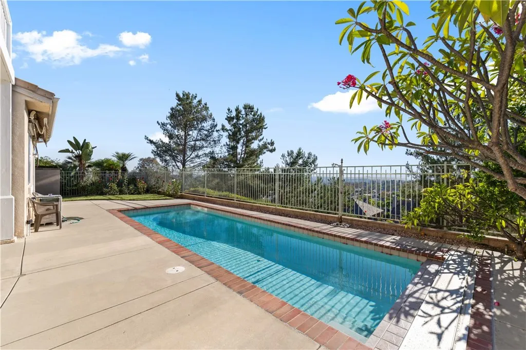23295 Eagle Ridge, Mission Viejo, California 92692 home-pic-60