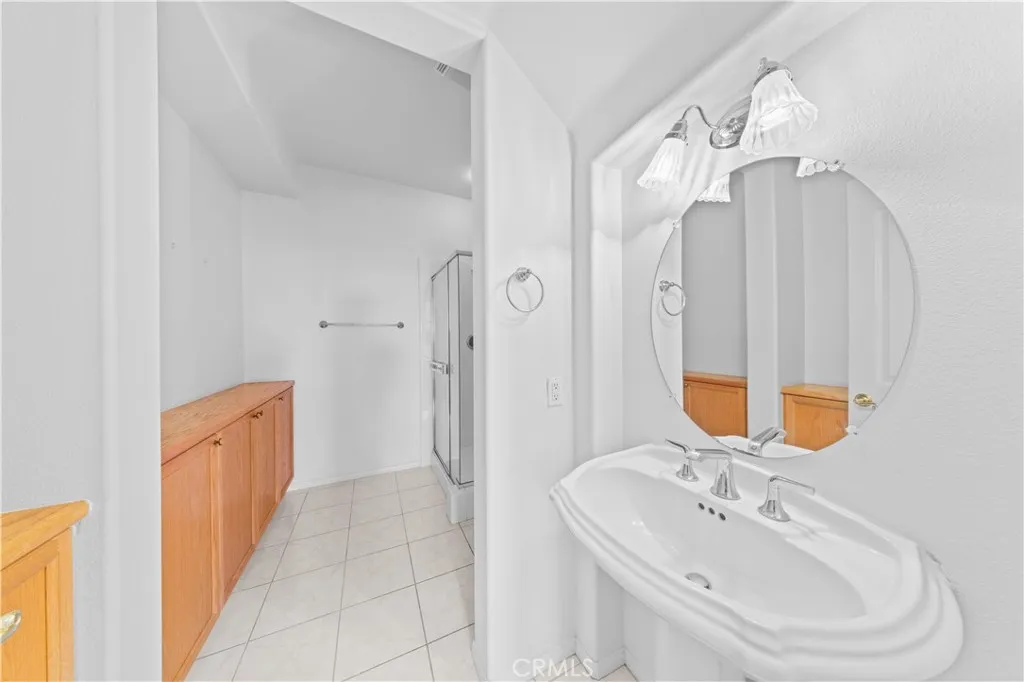 23295 Eagle Ridge, Mission Viejo, California 92692 home-pic-29