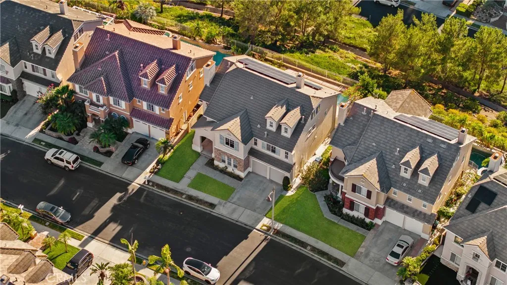 23295 Eagle Ridge, Mission Viejo, California 92692 home-pic-64