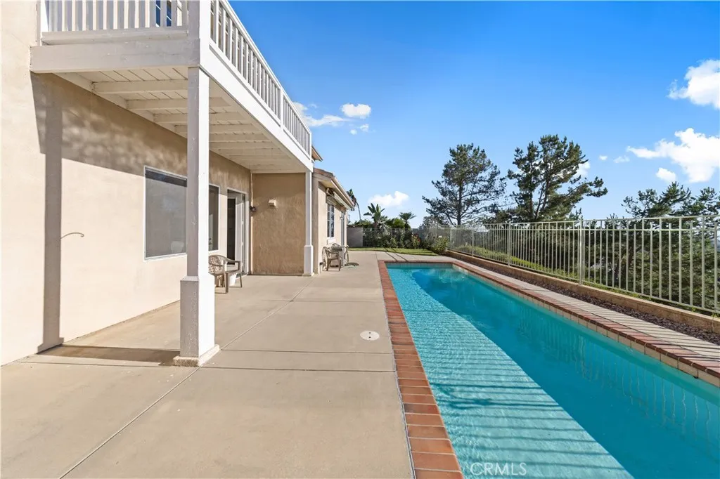 23295 Eagle Ridge, Mission Viejo, California 92692 home-pic-59