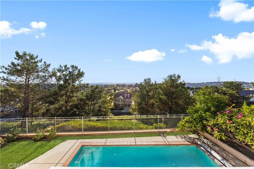 23295 Eagle Ridge, Mission Viejo, California 92692 home-pic-54