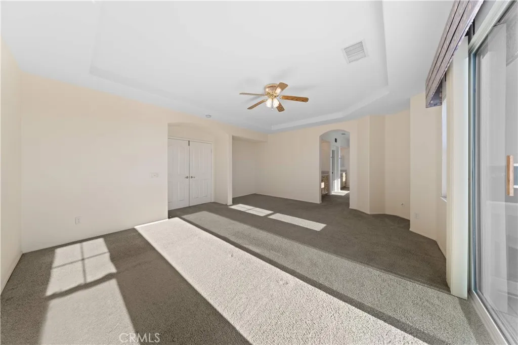 23295 Eagle Ridge, Mission Viejo, California 92692 home-pic-47