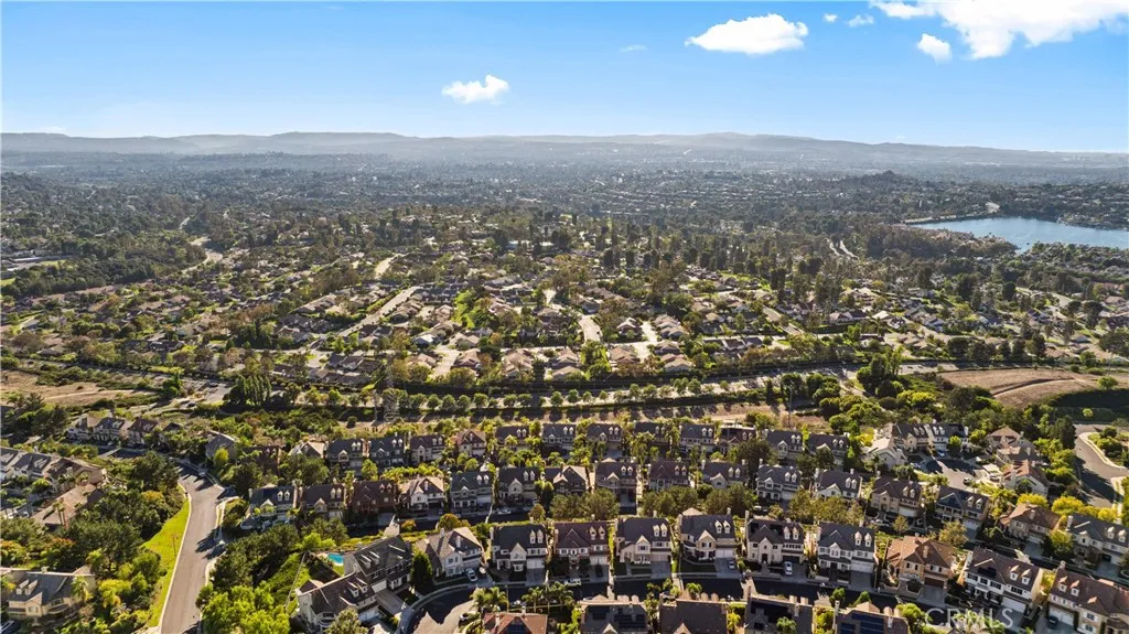 23295 Eagle Ridge, Mission Viejo, California 92692 home-pic-68