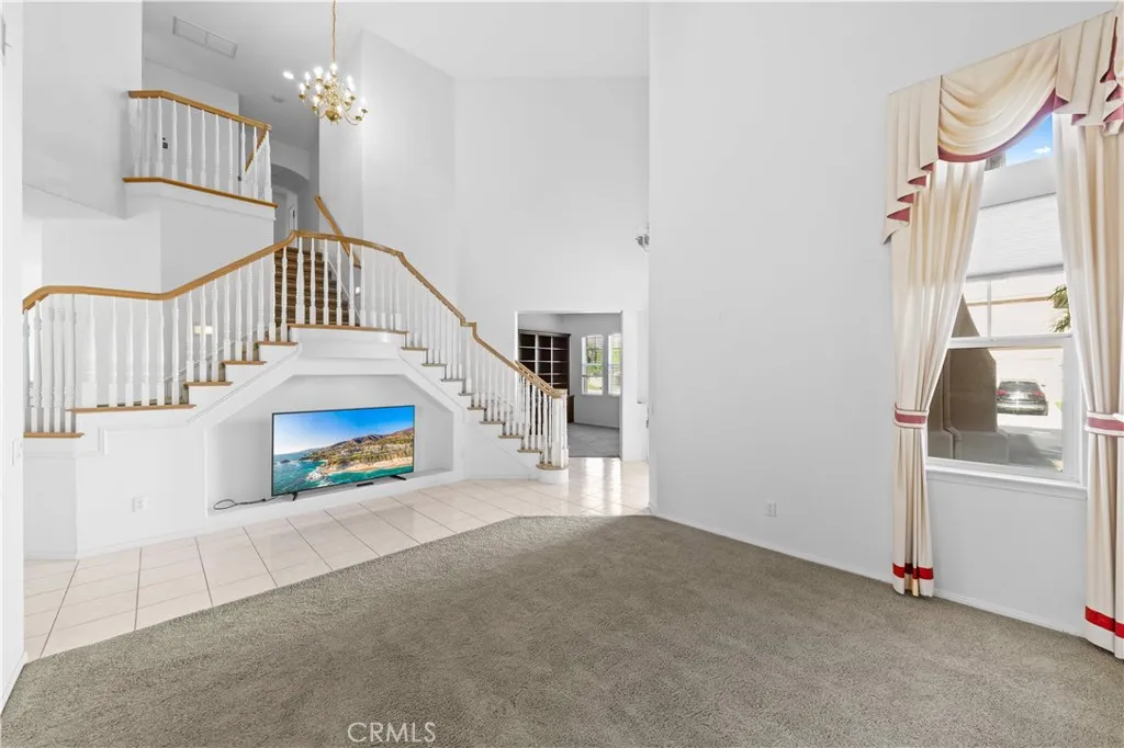 23295 Eagle Ridge, Mission Viejo, California 92692 home-pic-8