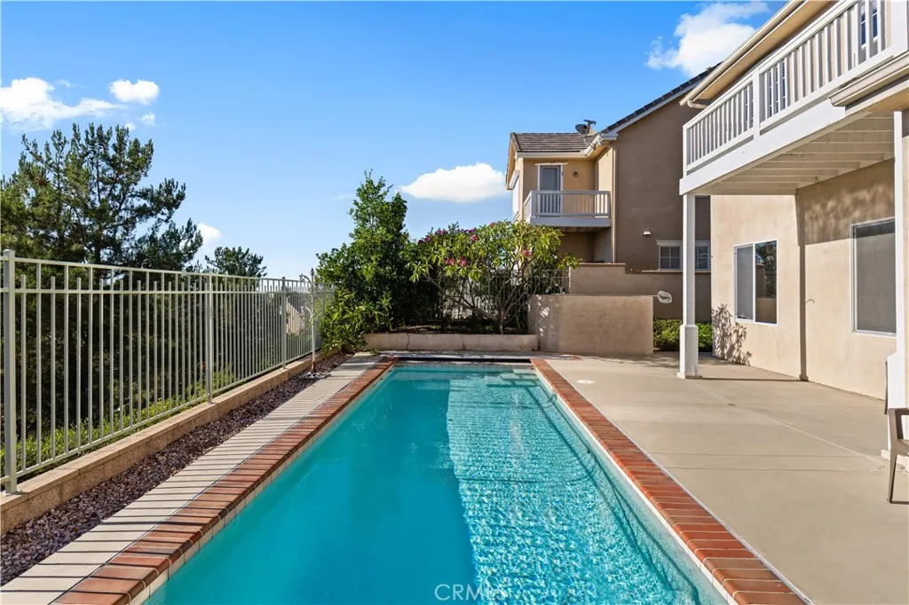 23295 Eagle Ridge, Mission Viejo, California 92692 home-pic-58