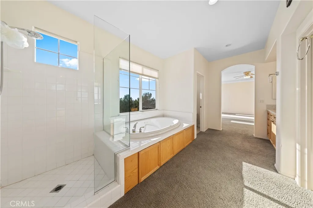 23295 Eagle Ridge, Mission Viejo, California 92692 home-pic-50