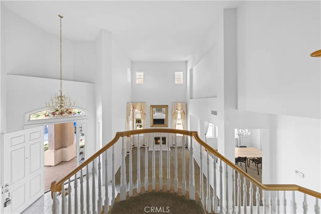 23295 Eagle Ridge, Mission Viejo, California 92692 home-pic-24
