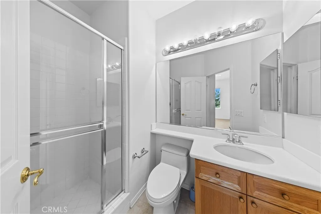 23295 Eagle Ridge, Mission Viejo, California 92692 home-pic-34