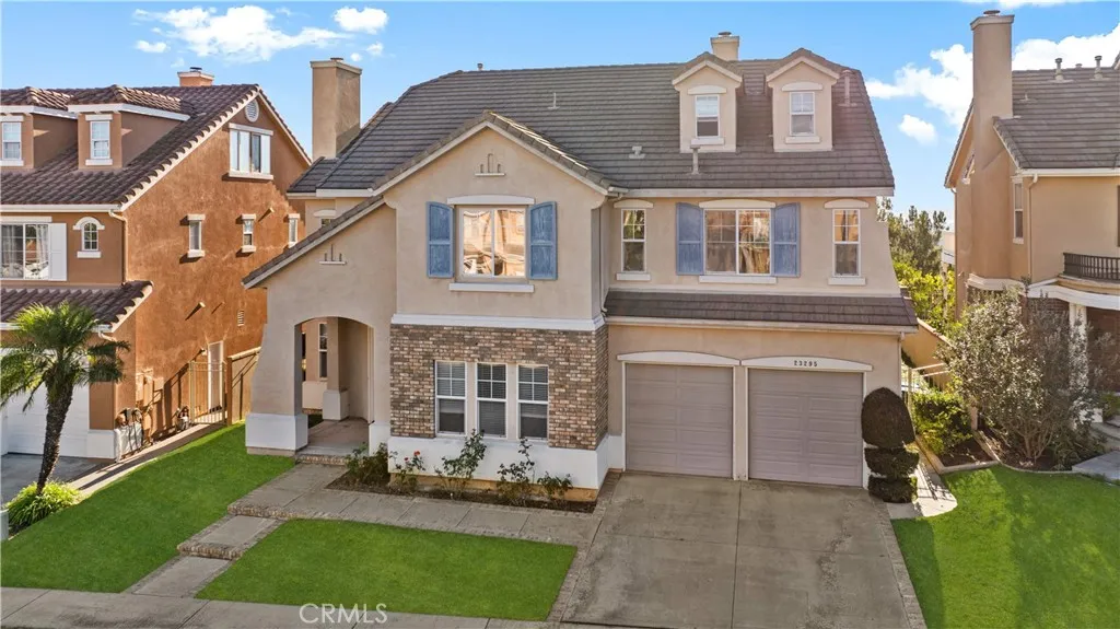 23295 Eagle Ridge, Mission Viejo, California 92692 home-pic-2