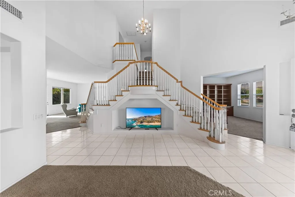 23295 Eagle Ridge, Mission Viejo, California 92692 home-pic-10