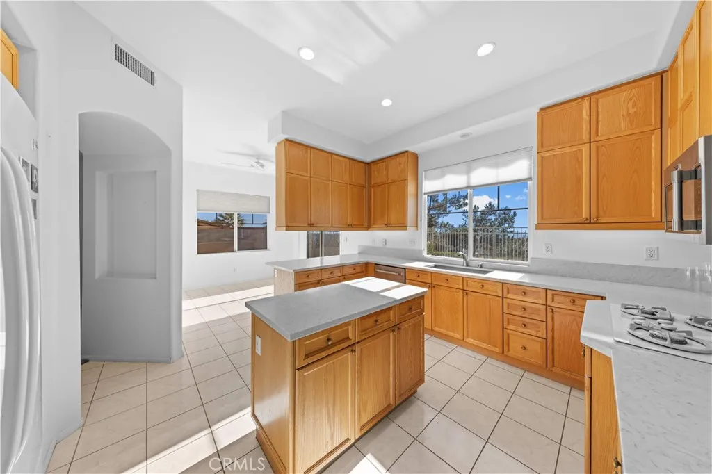 23295 Eagle Ridge, Mission Viejo, California 92692 home-pic-19