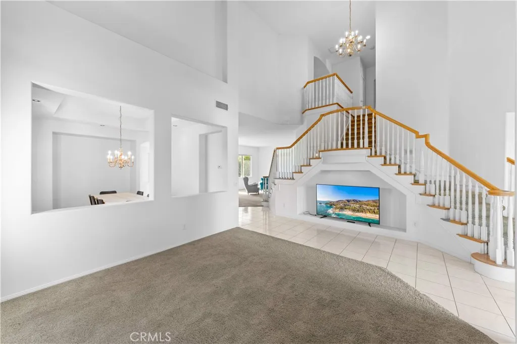 23295 Eagle Ridge, Mission Viejo, California 92692 home-pic-9