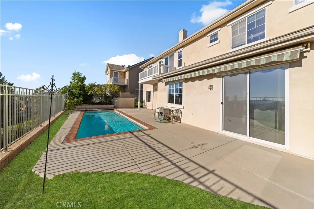 23295 Eagle Ridge, Mission Viejo, California 92692 home-pic-63