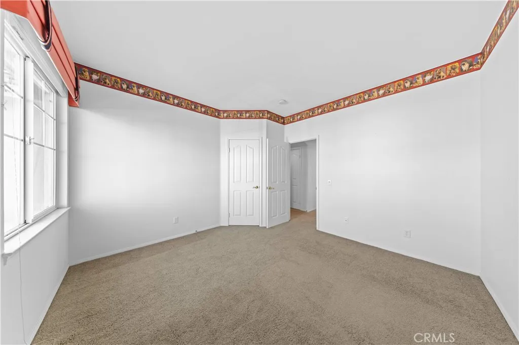 23295 Eagle Ridge, Mission Viejo, California 92692 home-pic-41