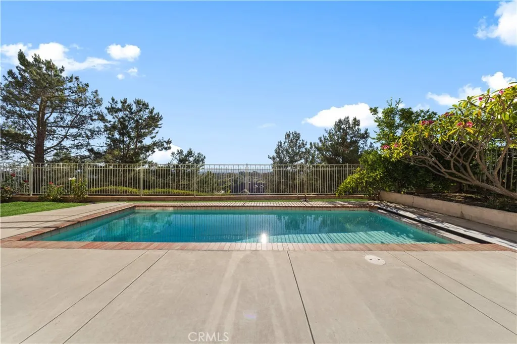 23295 Eagle Ridge, Mission Viejo, California 92692 home-pic-57