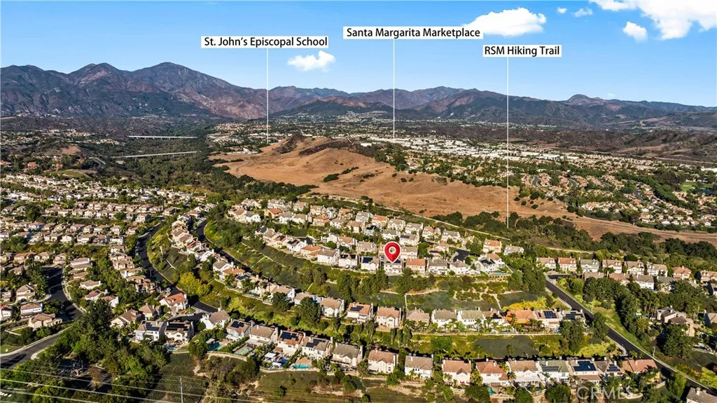 23295 Eagle Ridge, Mission Viejo, California 92692 home-pic-70