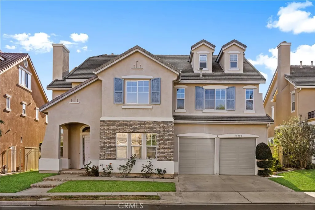 23295 Eagle Ridge, Mission Viejo, California 92692 home-pic-0