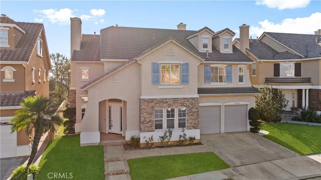 23295 Eagle Ridge, Mission Viejo, California 92692 home-pic-1