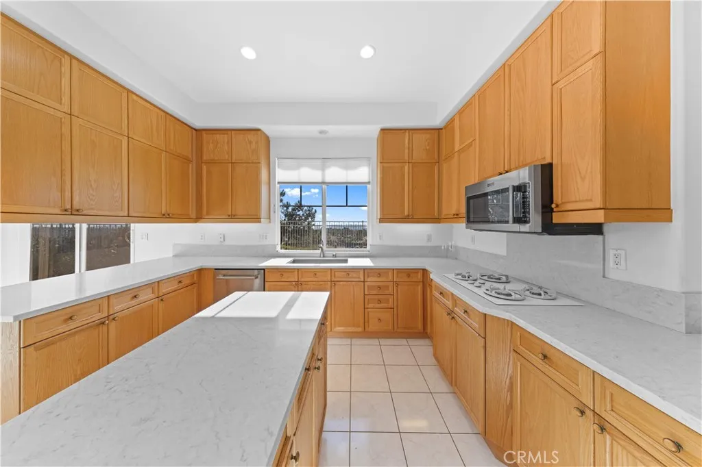 23295 Eagle Ridge, Mission Viejo, California 92692 home-pic-18