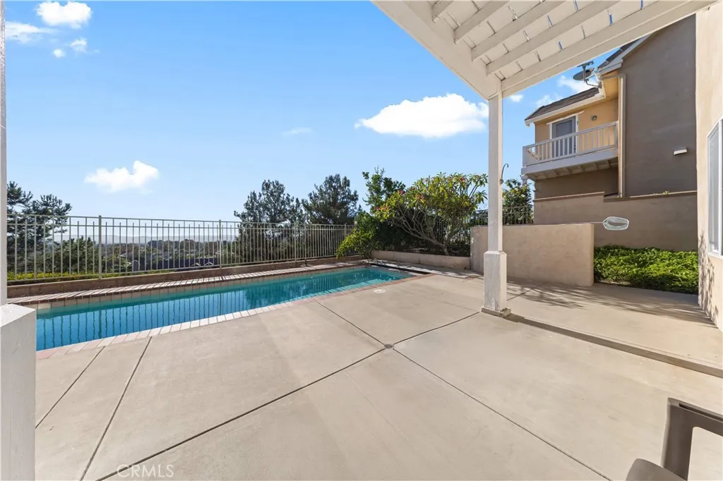 23295 Eagle Ridge, Mission Viejo, California 92692 home-pic-56