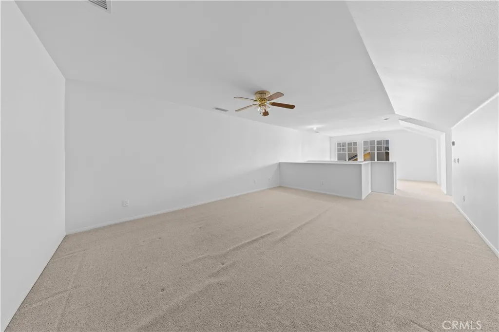 23295 Eagle Ridge, Mission Viejo, California 92692 home-pic-27