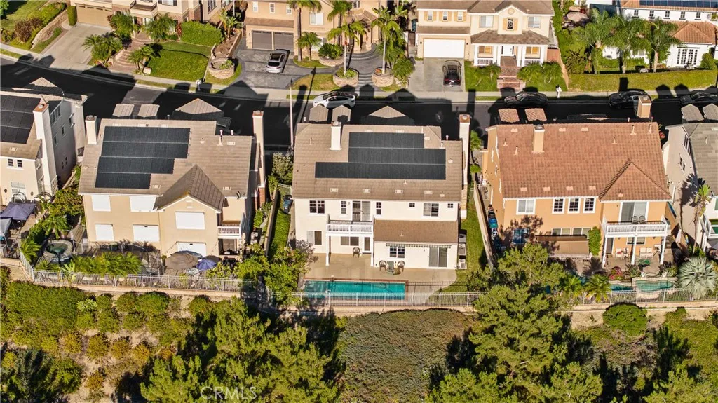 23295 Eagle Ridge, Mission Viejo, California 92692 home-pic-66