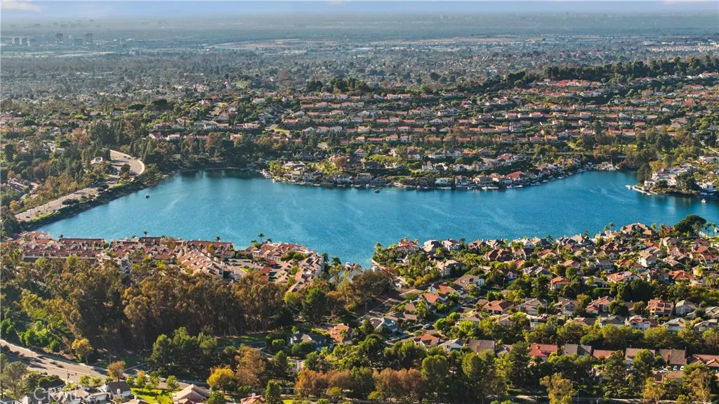 23295 Eagle Ridge, Mission Viejo, California 92692 home-pic-72