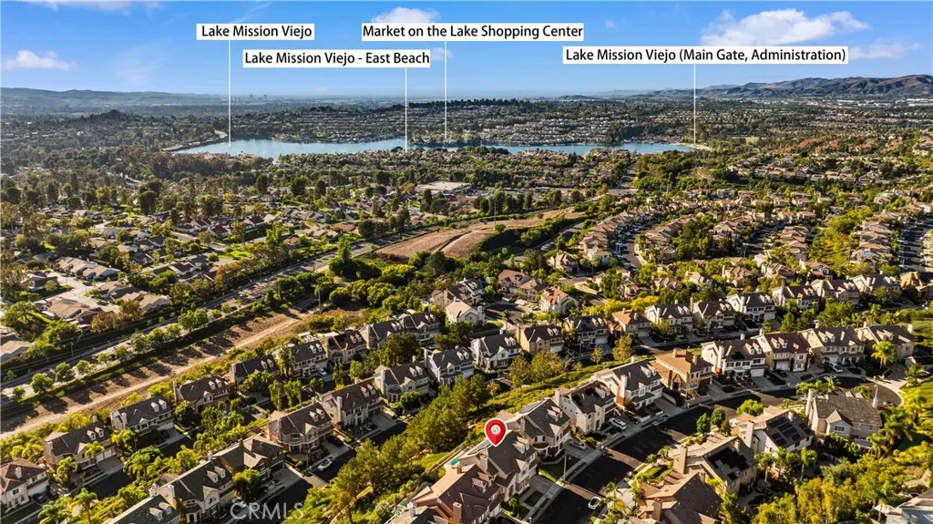 23295 Eagle Ridge, Mission Viejo, California 92692 home-pic-69