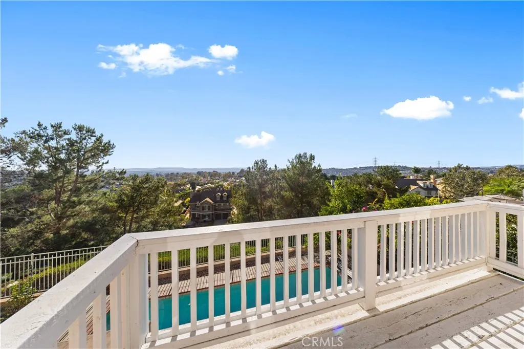 23295 Eagle Ridge, Mission Viejo, California 92692 home-pic-55