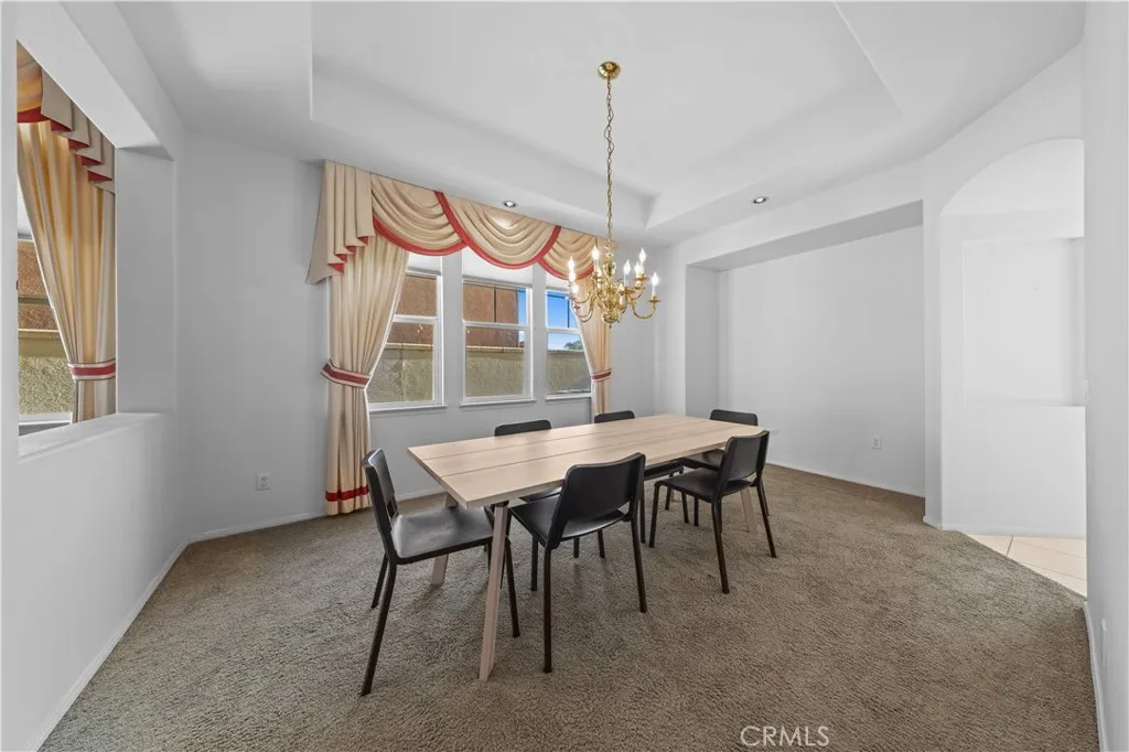 23295 Eagle Ridge, Mission Viejo, California 92692 home-pic-11