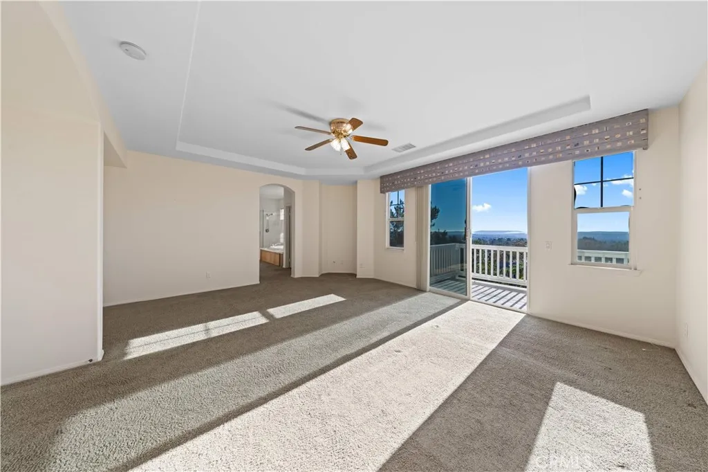 23295 Eagle Ridge, Mission Viejo, California 92692 home-pic-46