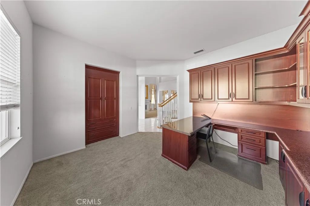 23295 Eagle Ridge, Mission Viejo, California 92692 home-pic-6