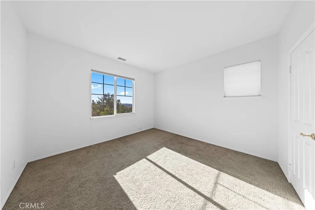 23295 Eagle Ridge, Mission Viejo, California 92692 home-pic-43