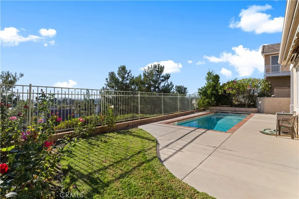 23295 Eagle Ridge, Mission Viejo, California 92692 home-pic-61