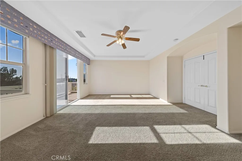 23295 Eagle Ridge, Mission Viejo, California 92692 home-pic-51