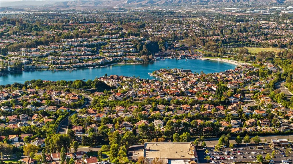 23295 Eagle Ridge, Mission Viejo, California 92692 home-pic-71