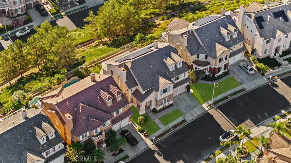 23295 Eagle Ridge, Mission Viejo, California 92692 home-pic-65