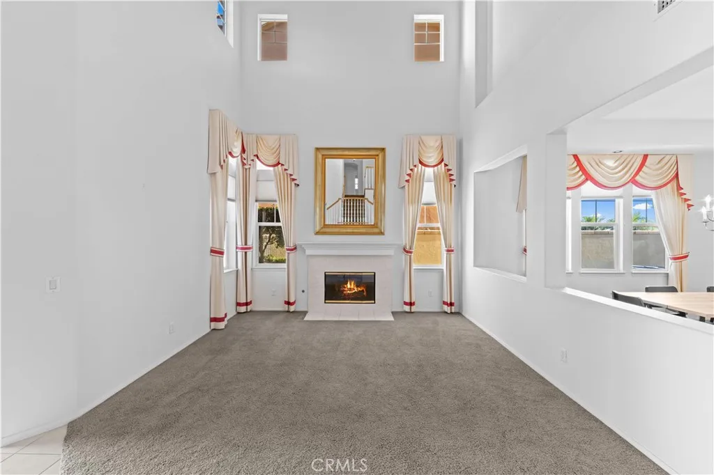 23295 Eagle Ridge, Mission Viejo, California 92692 home-pic-7