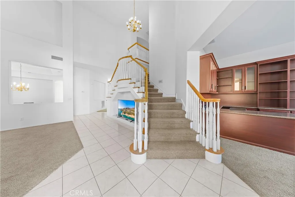 23295 Eagle Ridge, Mission Viejo, California 92692 home-pic-3