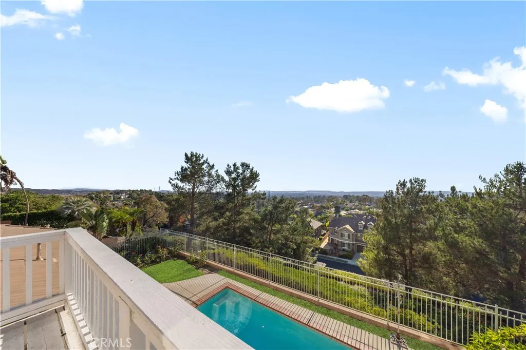 23295 Eagle Ridge, Mission Viejo, California 92692 home-pic-53