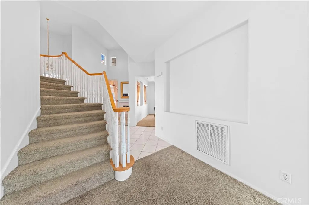 23295 Eagle Ridge, Mission Viejo, California 92692 home-pic-23