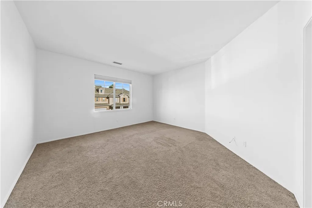 23295 Eagle Ridge, Mission Viejo, California 92692 home-pic-37