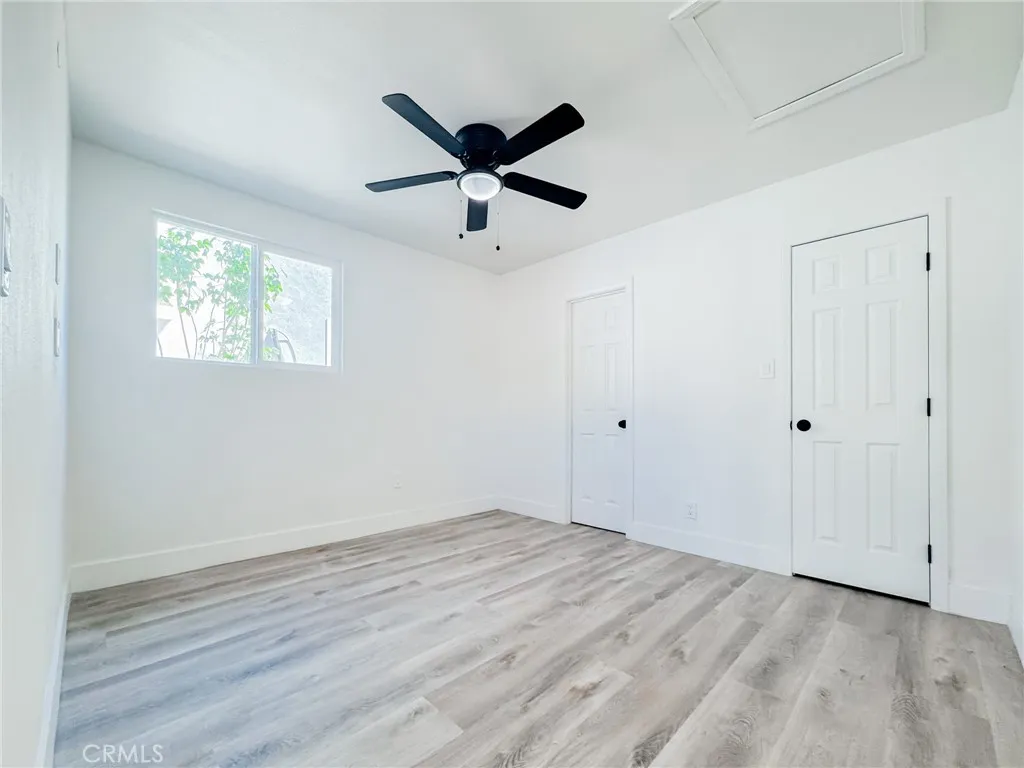 225 W Franklin, Pomona, California 91766 home-pic-14