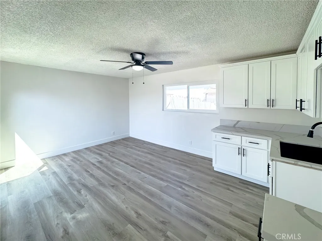 225 W Franklin, Pomona, California 91766 home-pic-12